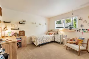 2169 Sufonet Dr, San Jose, CA 95124 - Photo 21