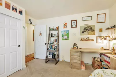 2169 Sufonet Dr, San Jose, CA 95124 - Photo 19