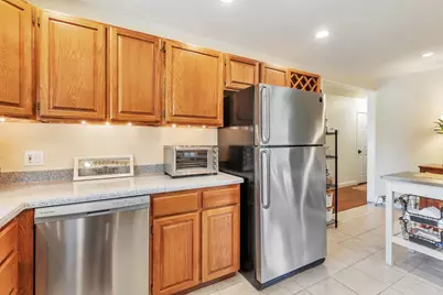 2169 Sufonet Dr, San Jose, CA 95124 - Photo 11