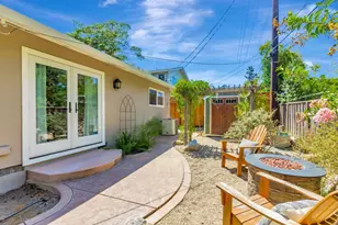 2169 Sufonet Dr, San Jose, CA 95124 - Photo 29