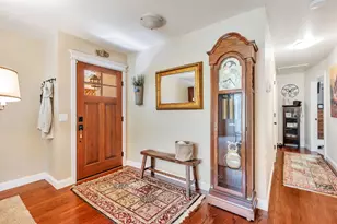 2169 Sufonet Dr, San Jose, CA 95124 - Photo 5