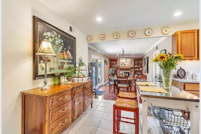 2169 Sufonet Dr, San Jose, CA 95124 - Photo 7