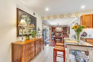 2169 Sufonet Dr, San Jose, CA 95124 - Photo 7