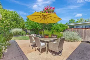 2169 Sufonet Dr, San Jose, CA 95124 - Photo 25