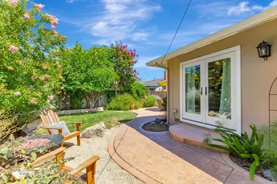 2169 Sufonet Dr, San Jose, CA 95124 - Photo 27