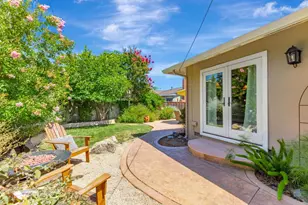 2169 Sufonet Dr, San Jose, CA 95124 - Photo 27