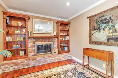 2169 Sufonet Dr, San Jose, CA 95124 - Photo 13