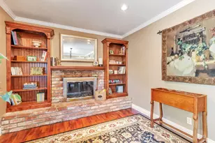 2169 Sufonet Dr, San Jose, CA 95124 - Photo 13