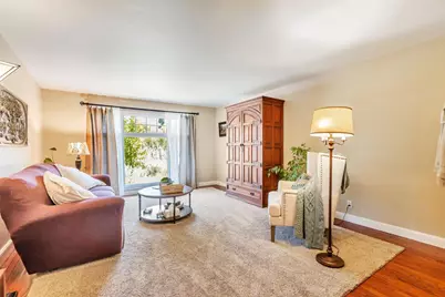 2169 Sufonet Dr, San Jose, CA 95124 - Photo 3