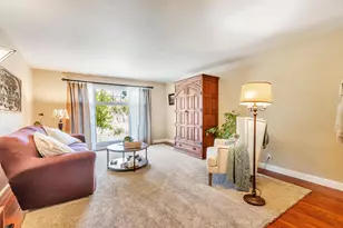 2169 Sufonet Dr, San Jose, CA 95124 - Photo 3