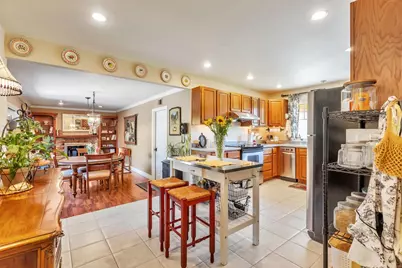 2169 Sufonet Dr, San Jose, CA 95124 - Photo 9