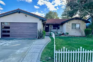 310 Surber Dr, San Jose, CA 95123 - Photo 1