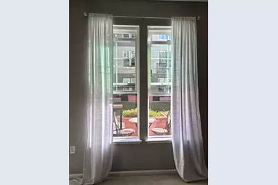 1550 Technology Dr 1099, San Jose, CA 95110 - Photo 15