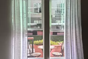 1550 Technology Dr 1099, San Jose, CA 95110 - Photo 15