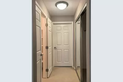 1550 Technology Dr 1099, San Jose, CA 95110 - Photo 23