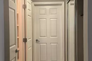 1550 Technology Dr 1099, San Jose, CA 95110 - Photo 23