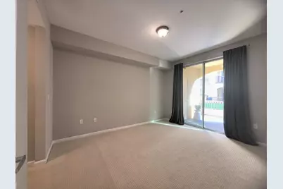 1550 Technology Dr 1099, San Jose, CA 95110 - Photo 21