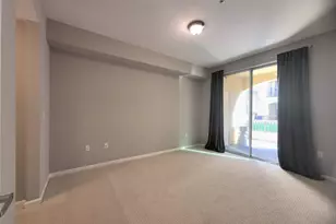 1550 Technology Dr 1099, San Jose, CA 95110 - Photo 21