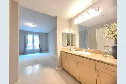 1550 Technology Dr 1099, San Jose, CA 95110 - Photo 17