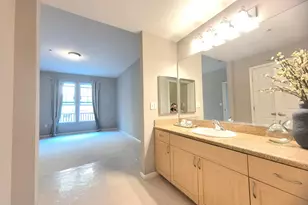 1550 Technology Dr 1099, San Jose, CA 95110 - Photo 17