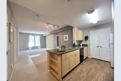 1550 Technology Dr 1099, San Jose, CA 95110 - Photo 11