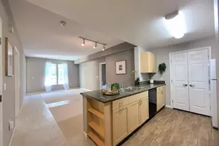 1550 Technology Dr 1099, San Jose, CA 95110 - Photo 11