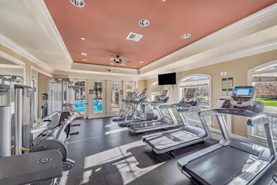 1550 Technology Dr 1099, San Jose, CA 95110 - Photo 5