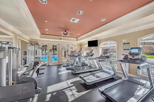 1550 Technology Dr 1099, San Jose, CA 95110 - Photo 5