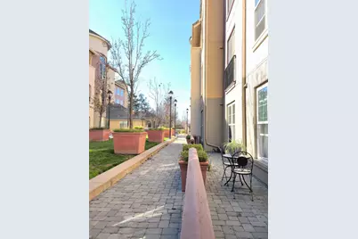 1550 Technology Dr 1099, San Jose, CA 95110 - Photo 25