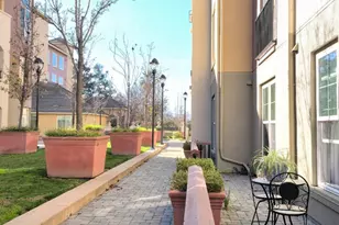 1550 Technology Dr 1099, San Jose, CA 95110 - Photo 25