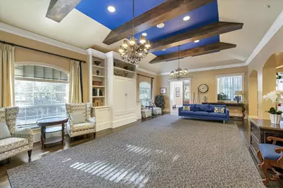 1550 Technology Dr 1099, San Jose, CA 95110 - Photo 7