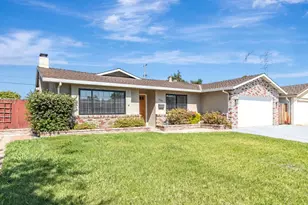 3622 Kersten Dr, San Jose, CA 95124 - Photo 45