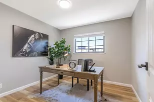 3622 Kersten Dr, San Jose, CA 95124 - Photo 15