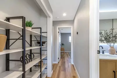 3622 Kersten Dr, San Jose, CA 95124 - Photo 13