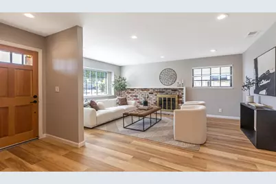 3622 Kersten Dr, San Jose, CA 95124 - Photo 5