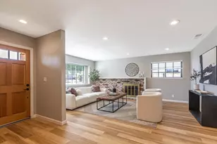 3622 Kersten Dr, San Jose, CA 95124 - Photo 5