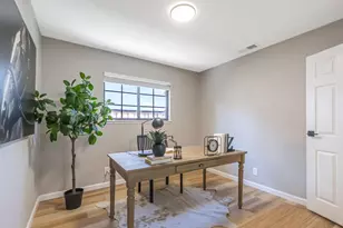 3622 Kersten Dr, San Jose, CA 95124 - Photo 17