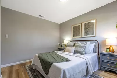 3622 Kersten Dr, San Jose, CA 95124 - Photo 19