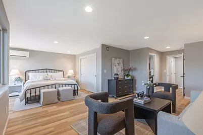 3622 Kersten Dr, San Jose, CA 95124 - Photo 27