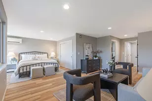 3622 Kersten Dr, San Jose, CA 95124 - Photo 27