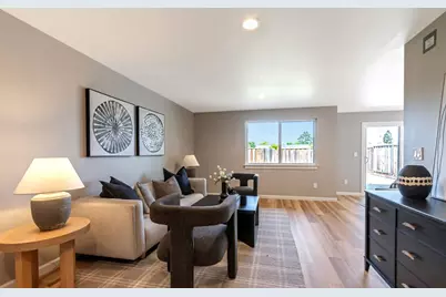 3622 Kersten Dr, San Jose, CA 95124 - Photo 25