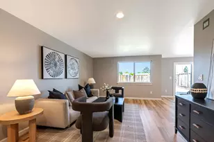 3622 Kersten Dr, San Jose, CA 95124 - Photo 25