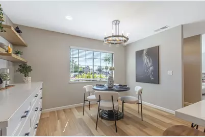 3622 Kersten Dr, San Jose, CA 95124 - Photo 11