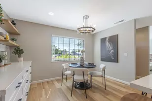 3622 Kersten Dr, San Jose, CA 95124 - Photo 11