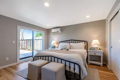 3622 Kersten Dr, San Jose, CA 95124 - Photo 29