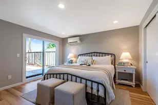 3622 Kersten Dr, San Jose, CA 95124 - Photo 29