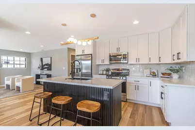 3622 Kersten Dr, San Jose, CA 95124 - Photo 7