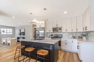 3622 Kersten Dr, San Jose, CA 95124 - Photo 7