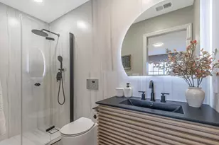 3622 Kersten Dr, San Jose, CA 95124 - Photo 35