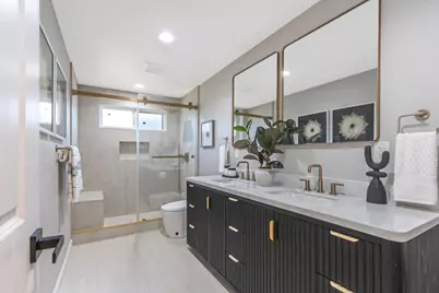 3622 Kersten Dr, San Jose, CA 95124 - Photo 37